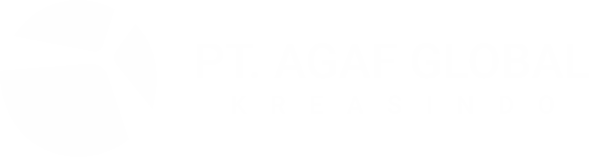 PT Agaf Global Kreasindo